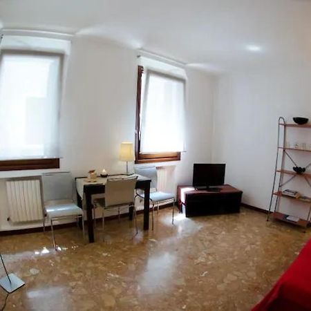 Carampane - Your Nice Flat Near Rialto Bridge Venice Ngoại thất bức ảnh