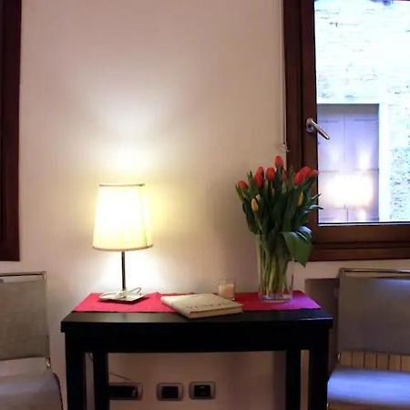 Carampane - Your Nice Flat Near Rialto Bridge Venice Ngoại thất bức ảnh