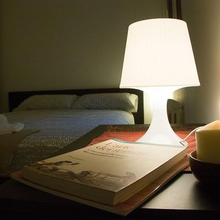 Carampane - Your Nice Flat Near Rialto Bridge Venice Ngoại thất bức ảnh