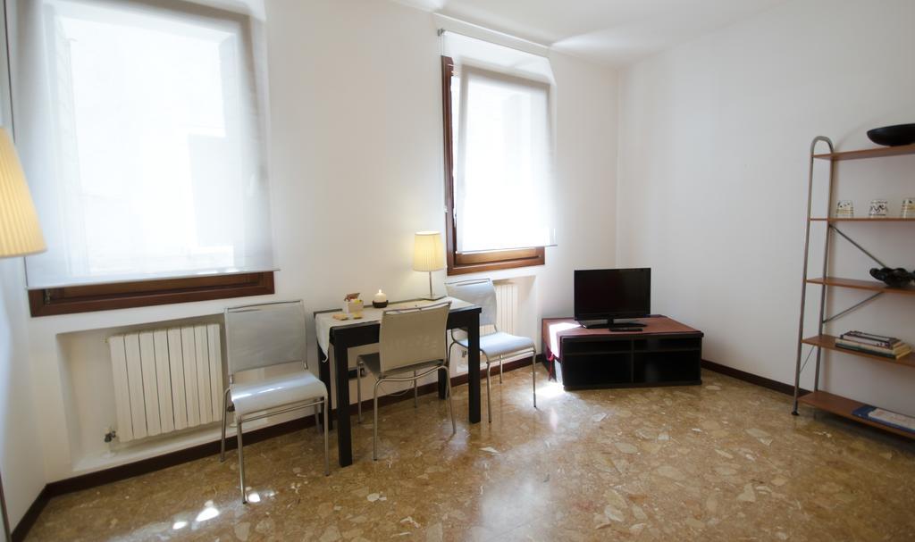 Carampane - Your Nice Flat Near Rialto Bridge Venice Ngoại thất bức ảnh
